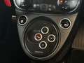 Abarth 500 595 Turismo 1.4 Turbo NAVI/LEDER/DIG.TACHO/BEATS Blanc - thumbnail 26