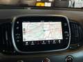 Abarth 500 595 Turismo 1.4 Turbo NAVI/LEDER/DIG.TACHO/BEATS Blanc - thumbnail 23