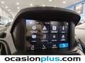 Ford Tourneo Courier 1.0 Ecoboost Sport Rojo - thumbnail 7