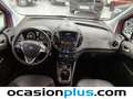 Ford Tourneo Courier 1.0 Ecoboost Sport Rojo - thumbnail 6
