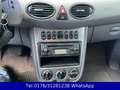Mercedes-Benz A 190 AVANTGARDE !! Automatik !! Klima !! Falt. Noir - thumbnail 14