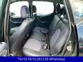 Mercedes-Benz A 190 AVANTGARDE !! Automatik !! Klima !! Falt. Noir - thumbnail 13