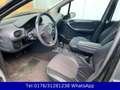 Mercedes-Benz A 190 AVANTGARDE !! Automatik !! Klima !! Falt. Noir - thumbnail 12