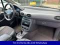 Mercedes-Benz A 190 AVANTGARDE !! Automatik !! Klima !! Falt. Noir - thumbnail 10