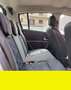 Renault Clio - thumbnail 6