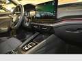 Skoda Octavia Combi 1.5 TSI DSG Sportline AHK/Matrix/HeadUp Weiß - thumbnail 10