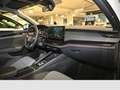 Skoda Octavia Combi 1.5 TSI DSG Sportline AHK/Matrix/HeadUp Weiß - thumbnail 9