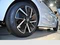 Skoda Octavia Combi 1.5 TSI DSG Sportline AHK/Matrix/HeadUp Weiß - thumbnail 5