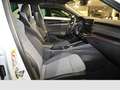 Skoda Octavia Combi 1.5 TSI DSG Sportline AHK/Matrix/HeadUp Weiß - thumbnail 4
