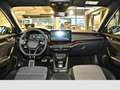 Skoda Octavia Combi 1.5 TSI DSG Sportline AHK/Matrix/HeadUp Weiß - thumbnail 2