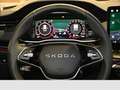 Skoda Octavia Combi 1.5 TSI DSG Sportline AHK/Matrix/HeadUp Weiß - thumbnail 12