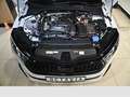 Skoda Octavia Combi 1.5 TSI DSG Sportline AHK/Matrix/HeadUp Weiß - thumbnail 14