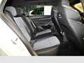 Skoda Octavia Combi 1.5 TSI DSG Sportline AHK/Matrix/HeadUp Weiß - thumbnail 6