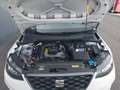 SEAT Arona 1.0 Eco TSI FR Weiß - thumbnail 20