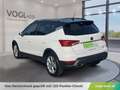 SEAT Arona 1.0 Eco TSI FR Weiß - thumbnail 3