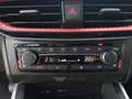 SEAT Arona 1.0 Eco TSI FR Weiß - thumbnail 16
