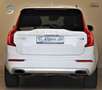 Volvo XC90 392PS T8 Inscription AWD 7S Pano ACC Blanc - thumbnail 7