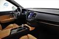 Volvo XC90 392PS T8 Inscription AWD 7S Pano ACC Blanc - thumbnail 13