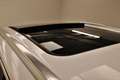 Volvo XC90 392PS T8 Inscription AWD 7S Pano ACC Blanc - thumbnail 16