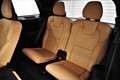 Volvo XC90 392PS T8 Inscription AWD 7S Pano ACC Blanc - thumbnail 15