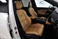 Volvo XC90 392PS T8 Inscription AWD 7S Pano ACC Blanc - thumbnail 18