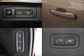 Volvo XC90 392PS T8 Inscription AWD 7S Pano ACC Blanc - thumbnail 20
