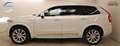 Volvo XC90 392PS T8 Inscription AWD 7S Pano ACC Blanc - thumbnail 4