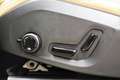 Volvo XC90 392PS T8 Inscription AWD 7S Pano ACC Blanc - thumbnail 29