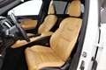 Volvo XC90 392PS T8 Inscription AWD 7S Pano ACC Blanc - thumbnail 28