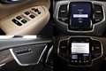 Volvo XC90 392PS T8 Inscription AWD 7S Pano ACC Blanc - thumbnail 19