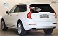 Volvo XC90 392PS T8 Inscription AWD 7S Pano ACC Blanc - thumbnail 6