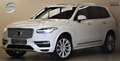 Volvo XC90 392PS T8 Inscription AWD 7S Pano ACC Blanc - thumbnail 3