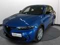 Alfa Romeo Tonale 1.5 130 CV MHEV TCT7 Sprint Italiana Uff. Uniprop Blu/Azzurro - thumbnail 3