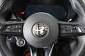 Alfa Romeo Tonale 1.5 130 CV MHEV TCT7 Sprint Italiana Uff. Uniprop Blau - thumbnail 39