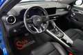 Alfa Romeo Tonale 1.5 130 CV MHEV TCT7 Sprint Italiana Uff. Uniprop Bleu - thumbnail 6