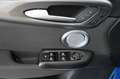 Alfa Romeo Tonale 1.5 130 CV MHEV TCT7 Sprint Italiana Uff. Uniprop Bleu - thumbnail 26