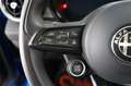 Alfa Romeo Tonale 1.5 130 CV MHEV TCT7 Sprint Italiana Uff. Uniprop Bleu - thumbnail 37
