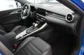 Alfa Romeo Tonale 1.5 130 CV MHEV TCT7 Sprint Italiana Uff. Uniprop Bleu - thumbnail 30