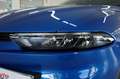 Alfa Romeo Tonale 1.5 130 CV MHEV TCT7 Sprint Italiana Uff. Uniprop Blau - thumbnail 23