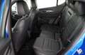 Alfa Romeo Tonale 1.5 130 CV MHEV TCT7 Sprint Italiana Uff. Uniprop Blau - thumbnail 29