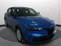 Alfa Romeo Tonale 1.5 130 CV MHEV TCT7 Sprint Italiana Uff. Uniprop Blau - thumbnail 20