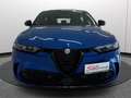 Alfa Romeo Tonale 1.5 130 CV MHEV TCT7 Sprint Italiana Uff. Uniprop Blau - thumbnail 19