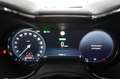 Alfa Romeo Tonale 1.5 130 CV MHEV TCT7 Sprint Italiana Uff. Uniprop Blau - thumbnail 40