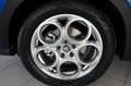 Alfa Romeo Tonale 1.5 130 CV MHEV TCT7 Sprint Italiana Uff. Uniprop Blau - thumbnail 49