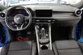Alfa Romeo Tonale 1.5 130 CV MHEV TCT7 Sprint Italiana Uff. Uniprop Blu/Azzurro - thumbnail 5