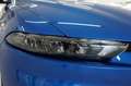 Alfa Romeo Tonale 1.5 130 CV MHEV TCT7 Sprint Italiana Uff. Uniprop Blau - thumbnail 22