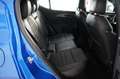 Alfa Romeo Tonale 1.5 130 CV MHEV TCT7 Sprint Italiana Uff. Uniprop Blau - thumbnail 33