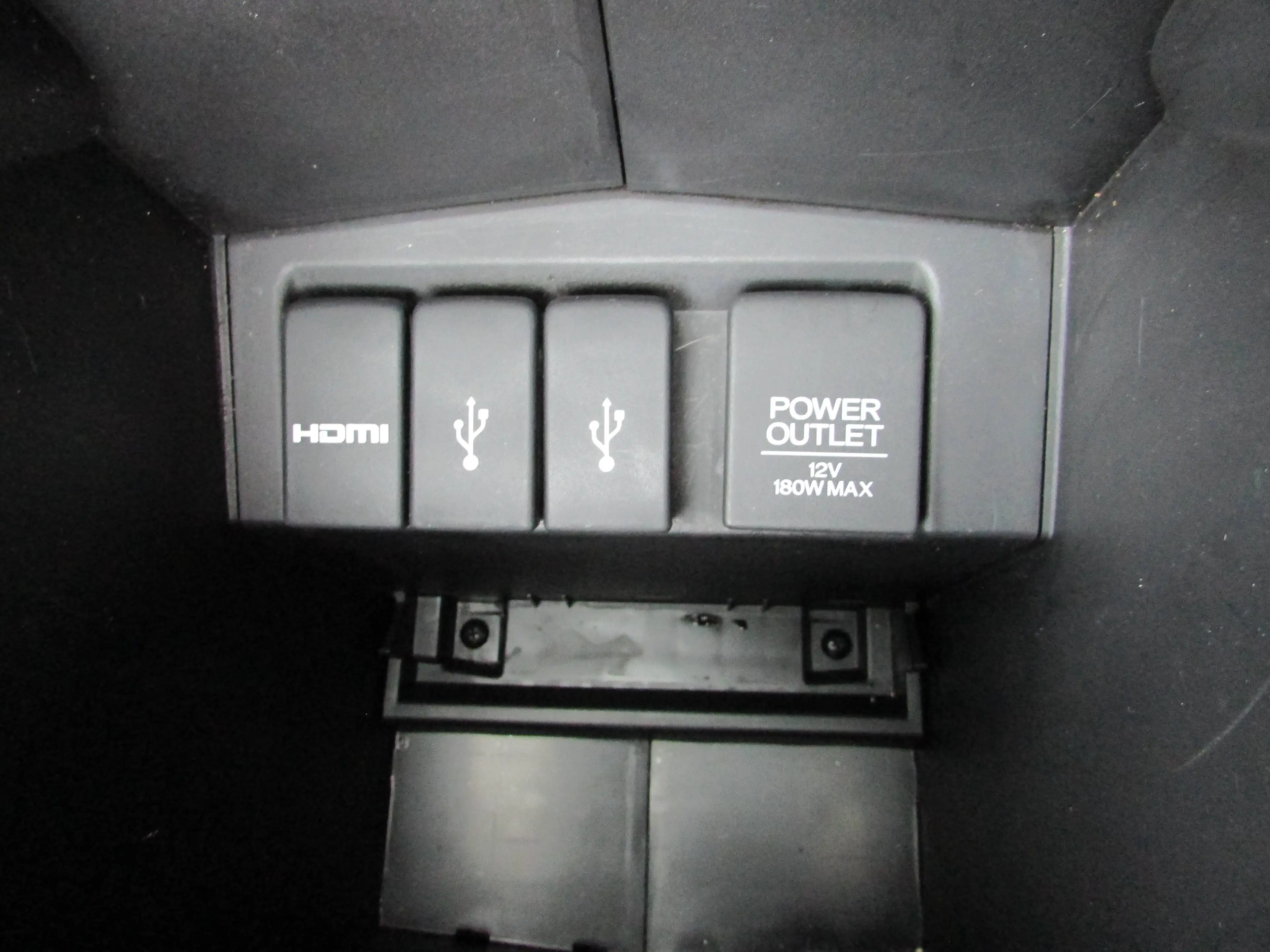 Honda CR-V Executive 4WD,AHK, Navi, Kamera, CD, Bi-Xenon, DAB — photo 13