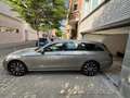 Mercedes-Benz E 300 T 9G-TRONIC Avantgarde Beige - thumbnail 6