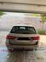 Mercedes-Benz E 300 T 9G-TRONIC Avantgarde Beige - thumbnail 5
